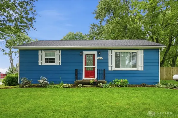 3952 N State Route 42, Wayne Twp, OH 45068