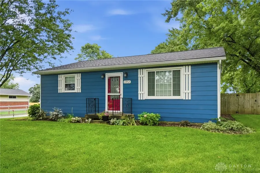 3952 N State Route 42, Wayne, OH 45068 - #2