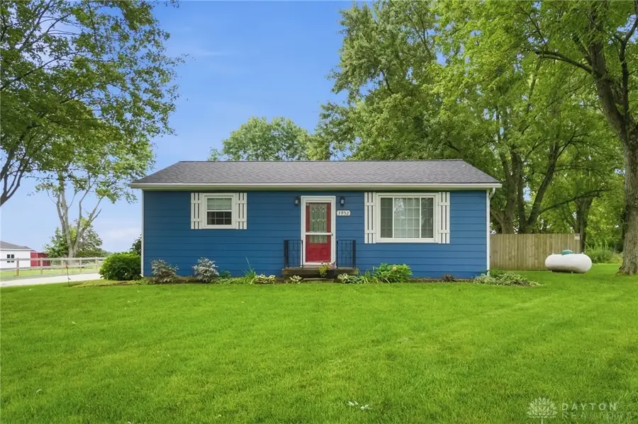 3952 N State Route 42, Wayne, OH 45068 - #3