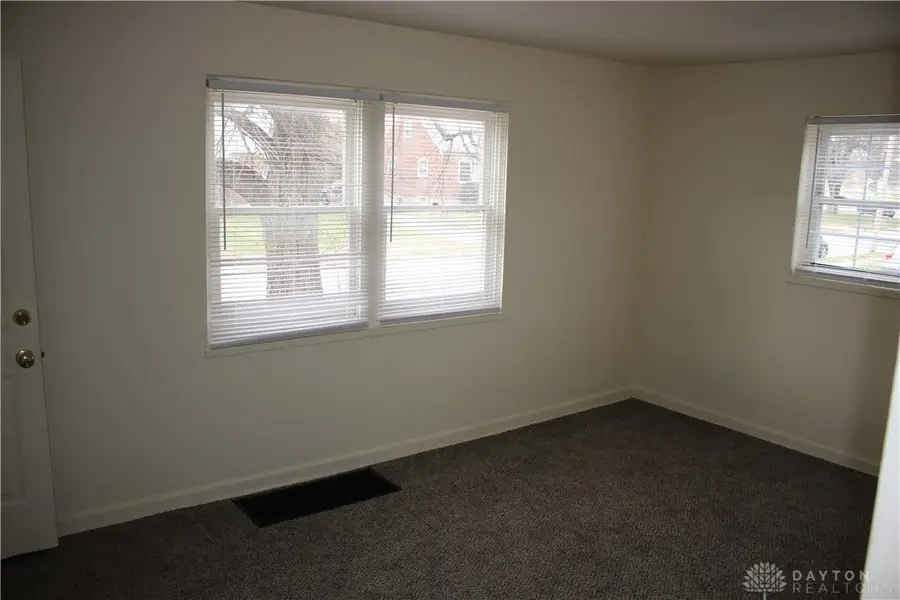 376-378 Morris Drive, Fairborn, OH 45324 - #3