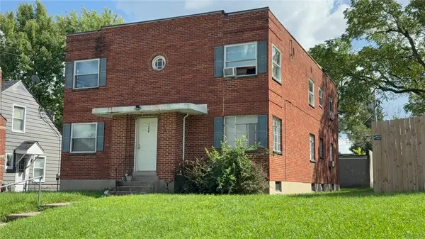 24 Fernwood Avenue, Dayton, OH 45405