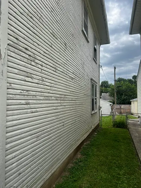836 Wellmeier Avenue, Dayton, OH 45410 - #3