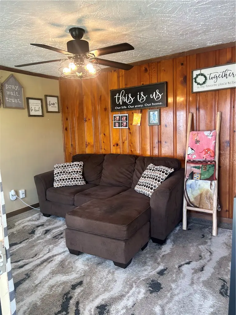 1620 Miami Avenue, Fairborn, OH 45324 - #3