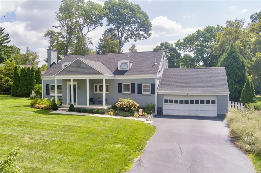 3172 Sunny Crest, Kettering, OH 45419 - #2