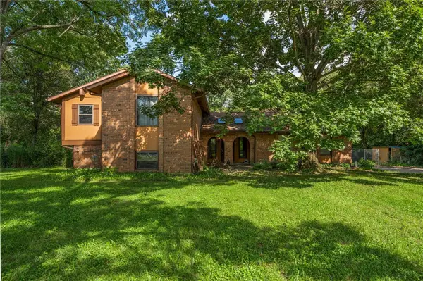 7330 Silver Lane, Butler Twp, OH 45414