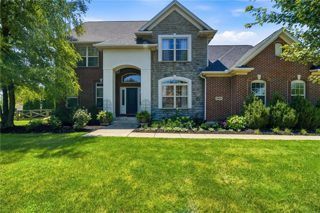 2327 Elizabeth Drive, Clear Creek, OH 45068 - #1