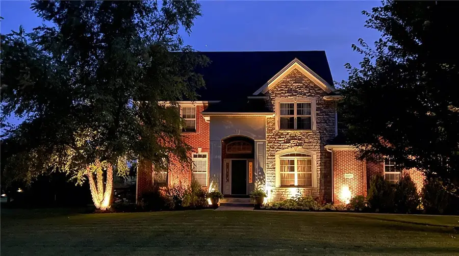 2327 Elizabeth Drive, Clear Creek, OH 45068 - #3