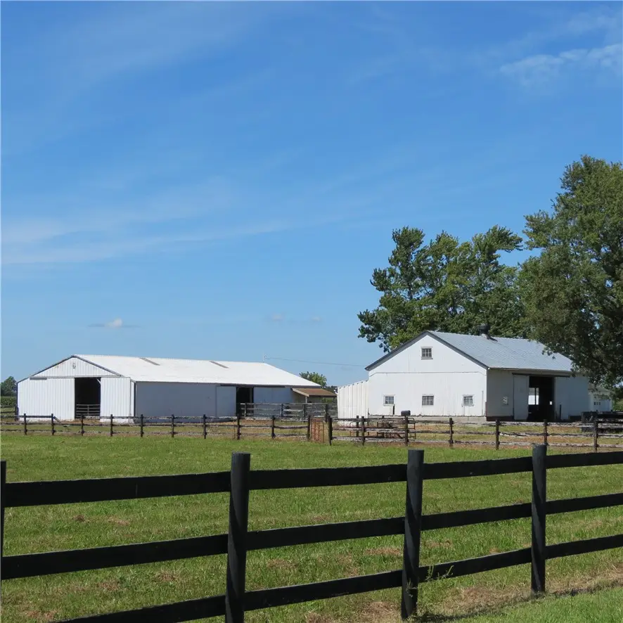 4129 Childrens Home, Sidney, OH 45365 - #3