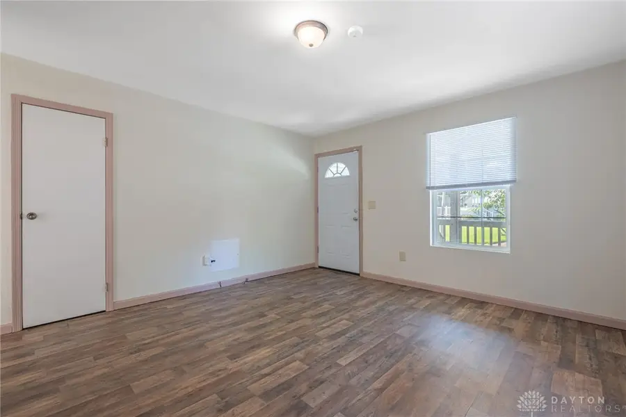 1920 Rustic Road, Dayton, OH 45406 - #3