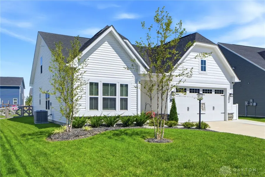 1909 Schmidt Drive, Beavercreek, OH 45434 - #3