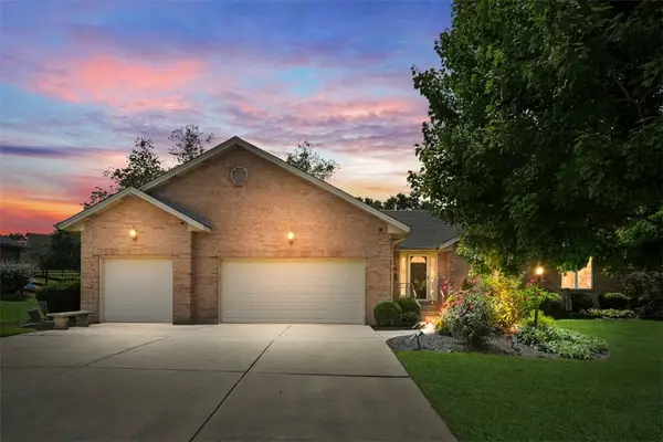 4875 Beaver Court, Liberty Twp, OH 45011