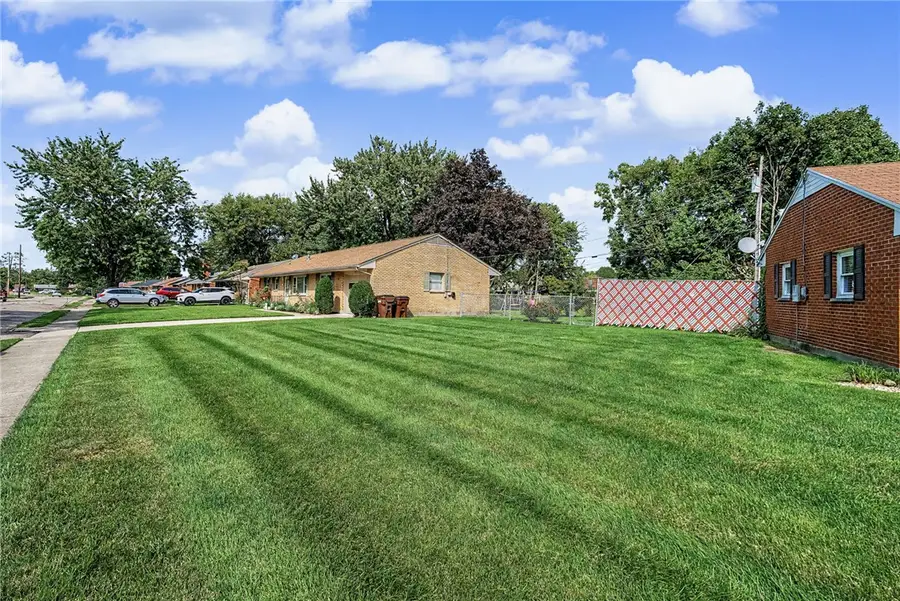 301 Carol Lane, Union, OH 45322 - #3