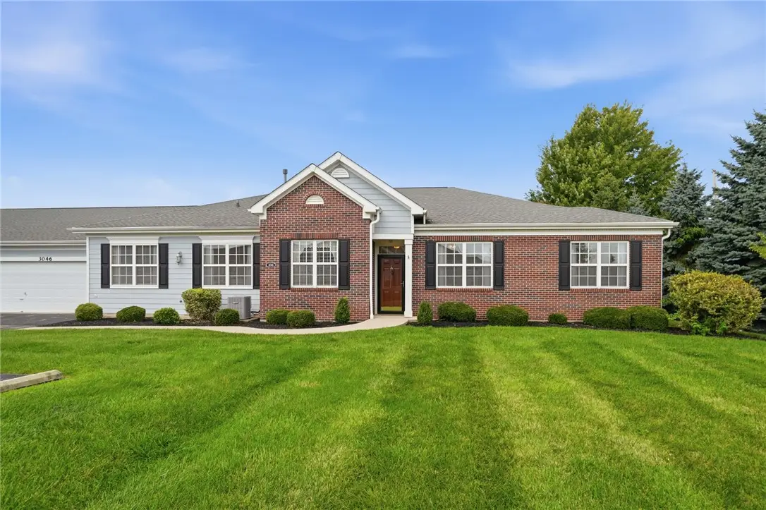 3046 Elmbrook Way, Beavercreek, OH 45431 - #1