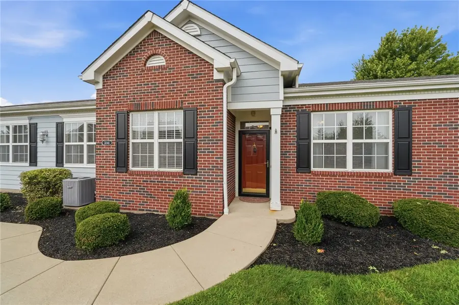3046 Elmbrook Way, Beavercreek, OH 45431 - #2