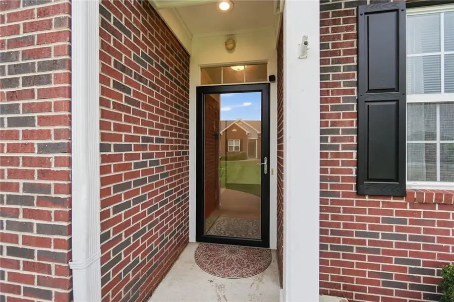 3046 Elmbrook Way, Beavercreek, OH 45431 - #3