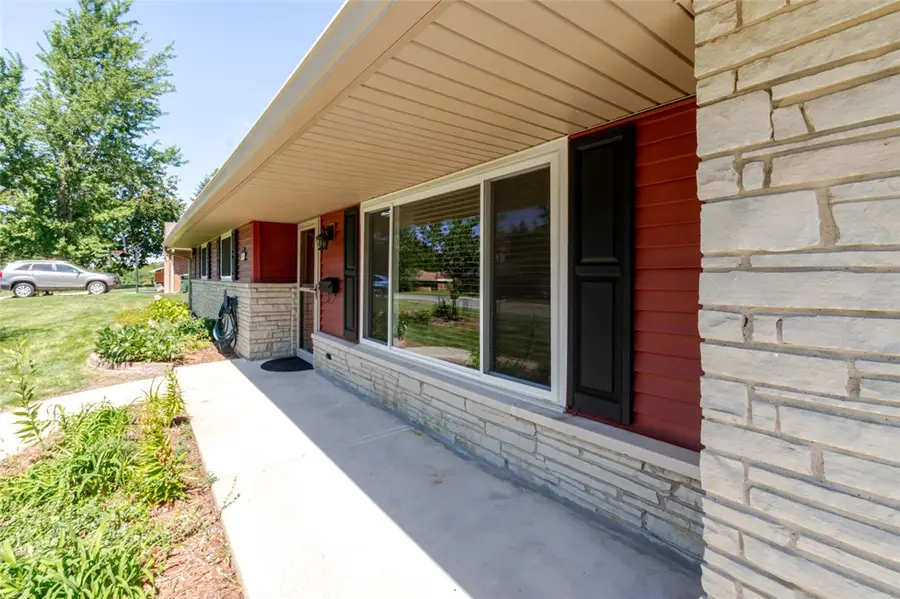 4150 Burning Tree Drive, Kettering, OH 45440 - #2