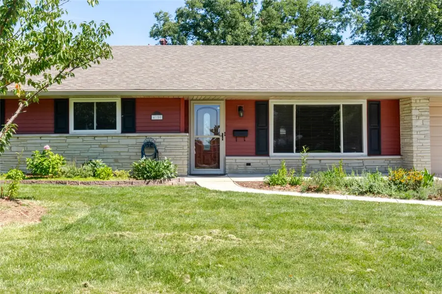 4150 Burning Tree Drive, Kettering, OH 45440 - #3