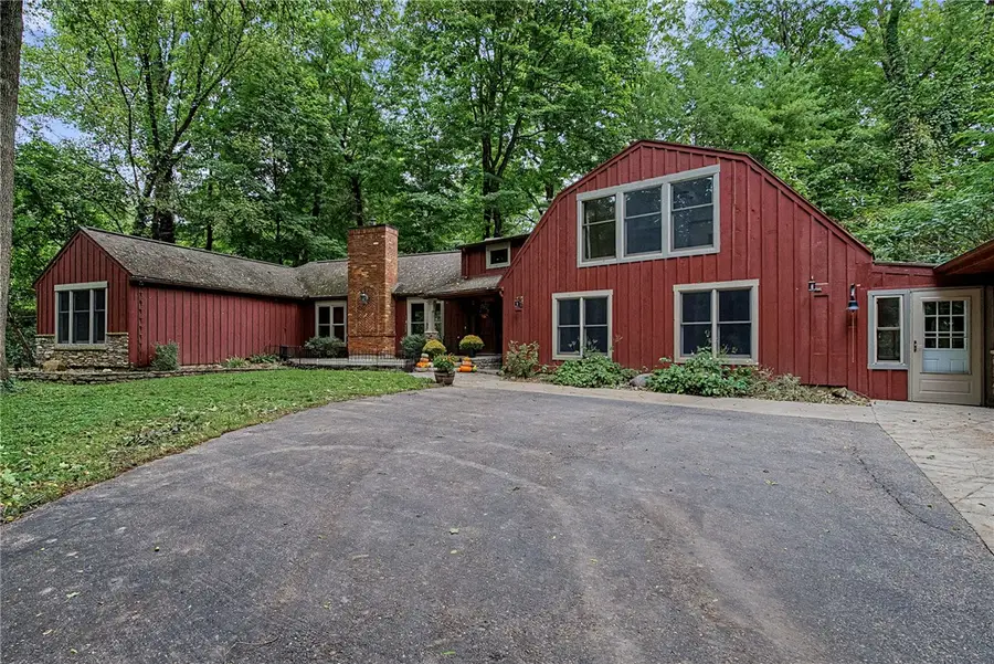 195 Colonial Lane, Dayton, OH 45429 - #2