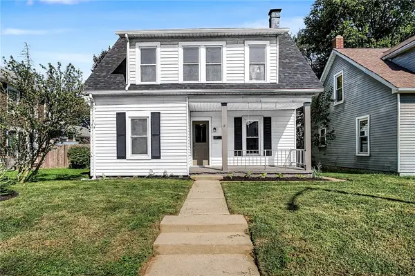 17 E Cottage Avenue, Dayton, OH 45449
