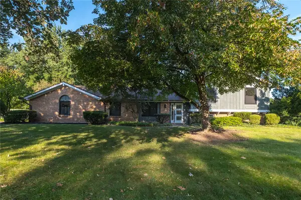185 Bramblebush Trail, Beavercreek, OH 45440