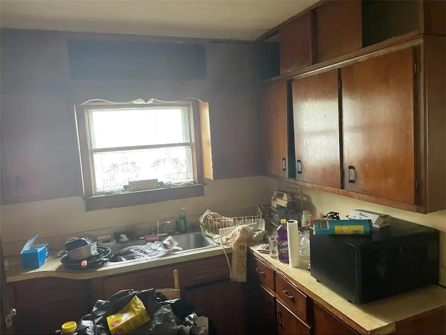 3733 El Paso Avenue, Dayton, OH 45406 - #3