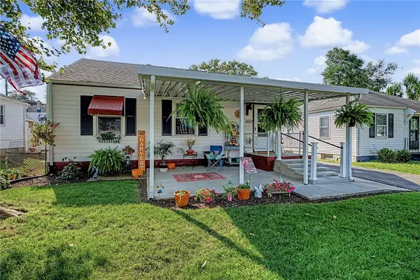 1667 Pell Drive, Dayton, OH 45410
