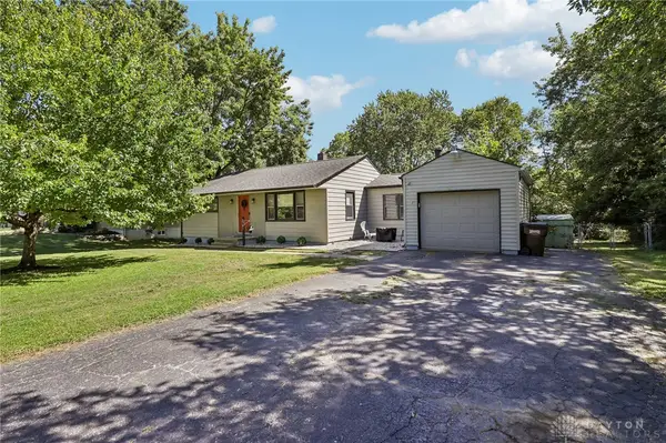 2781 Country Park Drive, Cincinnati, OH 45251