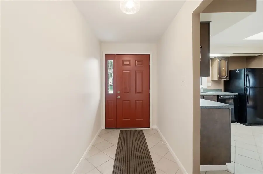 2093 Dane Lane, Bellbrook, OH 45305 - #3