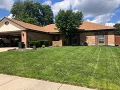 2117 Robinhood Drive, Miamisburg, OH 45342 - #1