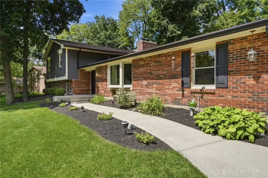 3268 Southfield Drive, Beavercreek, OH 45434 - #2