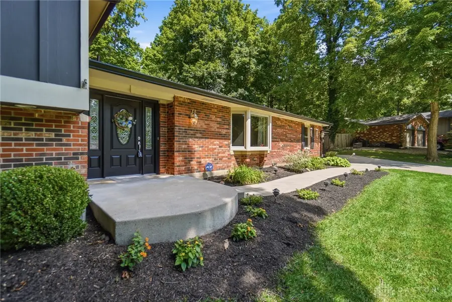 3268 Southfield Drive, Beavercreek, OH 45434 - #3