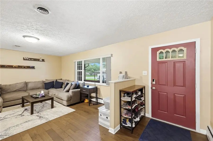 328 Beckenham Road, Englewood, OH 45322 - #3