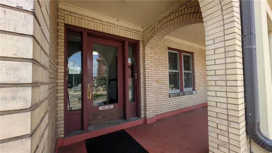 300 W Grand Avenue #3, Dayton, OH 45405 - #2