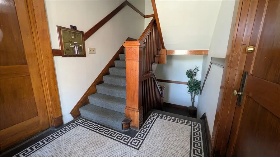300 W Grand Avenue #3, Dayton, OH 45405 - #3