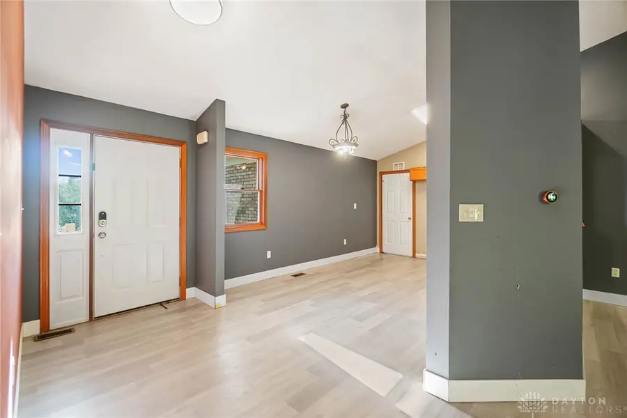 4145 Cambridge Trail, Beavercreek, OH 45430 - #3