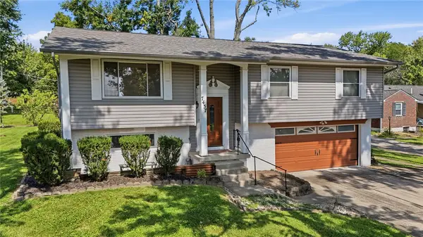 7437 Mad River Road, Dayton, OH 45459