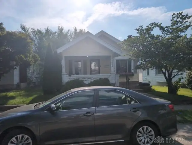 2025 Pershing Boulevard, Dayton, OH 45420 - #1