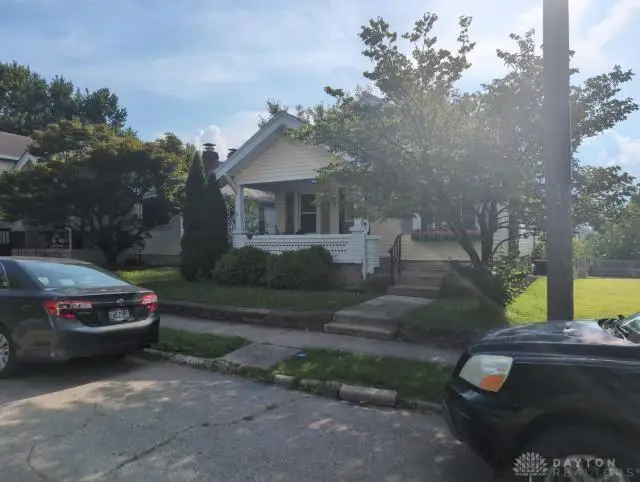 2025 Pershing Boulevard, Dayton, OH 45420 - #3