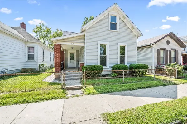 54 Haynes Street, Dayton, OH 45410