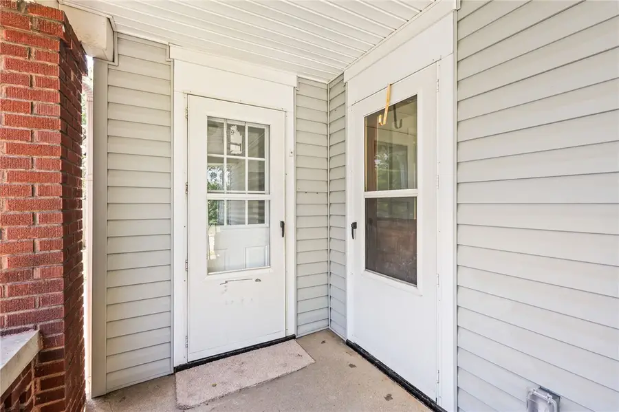 54 Haynes Street, Dayton, OH 45410 - #3