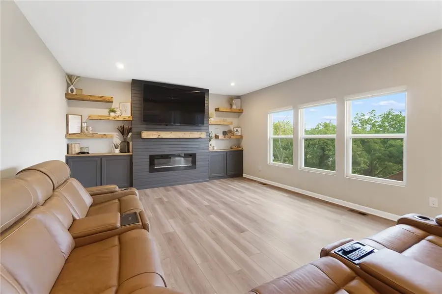 1616 Arden Bend, Fairborn, OH 45324 - #3