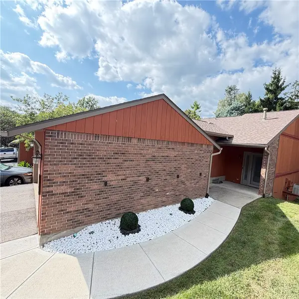 131 Shenandoah Trail, Dayton, OH 45449