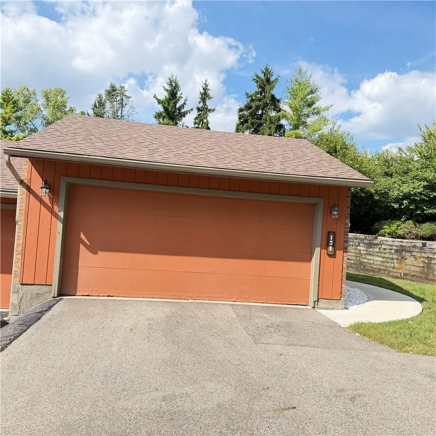 131 Shenandoah Trail, Dayton, OH 45449 - #2
