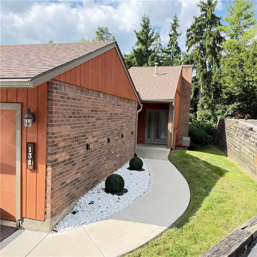 131 Shenandoah Trail, Dayton, OH 45449 - #3
