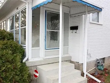 2238 Columbus Road, Springfield, OH 45503 - #2
