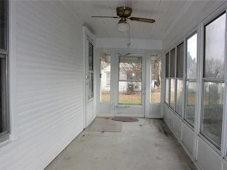 2238 Columbus Road, Springfield, OH 45503 - #3