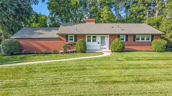 265 Highland Terrace, Kettering, OH 45429