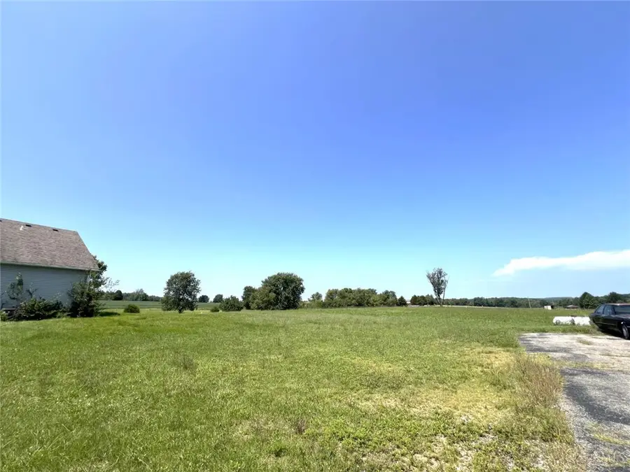 1981 N Weaver Road, Oxford, OH 45056 - #3