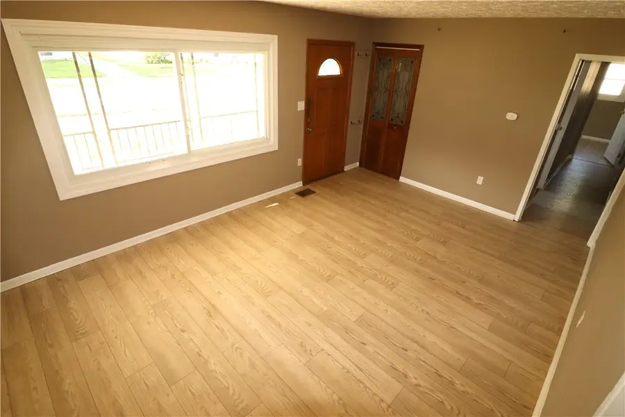 5947 Kevin Drive, Dayton, OH 45432 - #3