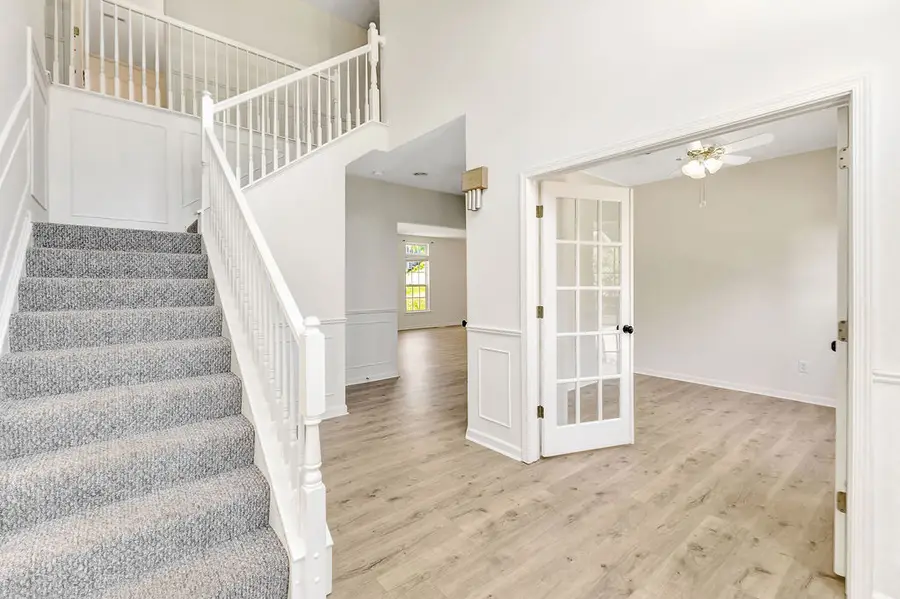 2538 Muirfield Drive, Beavercreek, OH 45431 - #3